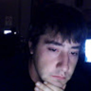 Meet your Posher, Jon